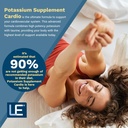 life-enhancement-cardio-potassium-supple-4.jpg