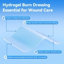 dimora-hydrogel-burn-dressing-4-x-4---bu-4.jpg
