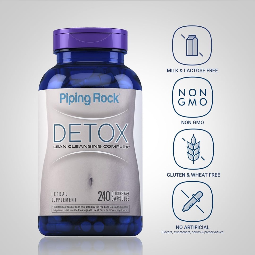 piping-rock-detox-cleanse-capsules-240-p-3.jpg