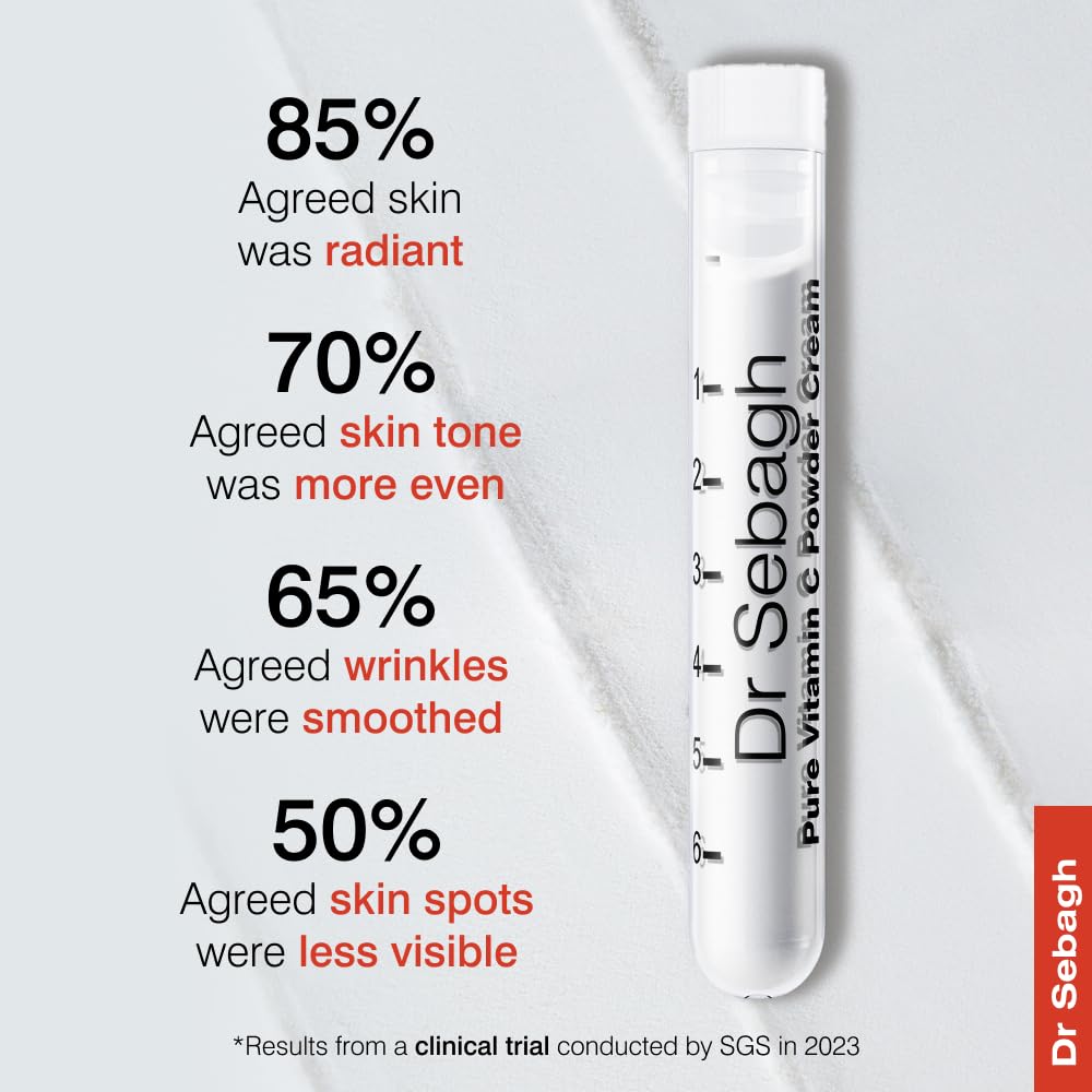 dr-sebagh---vitamin-c-powder-cream-clini-3.jpg