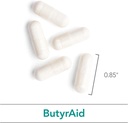 nutricology-butyraid-supplement-200-mg---4.jpg