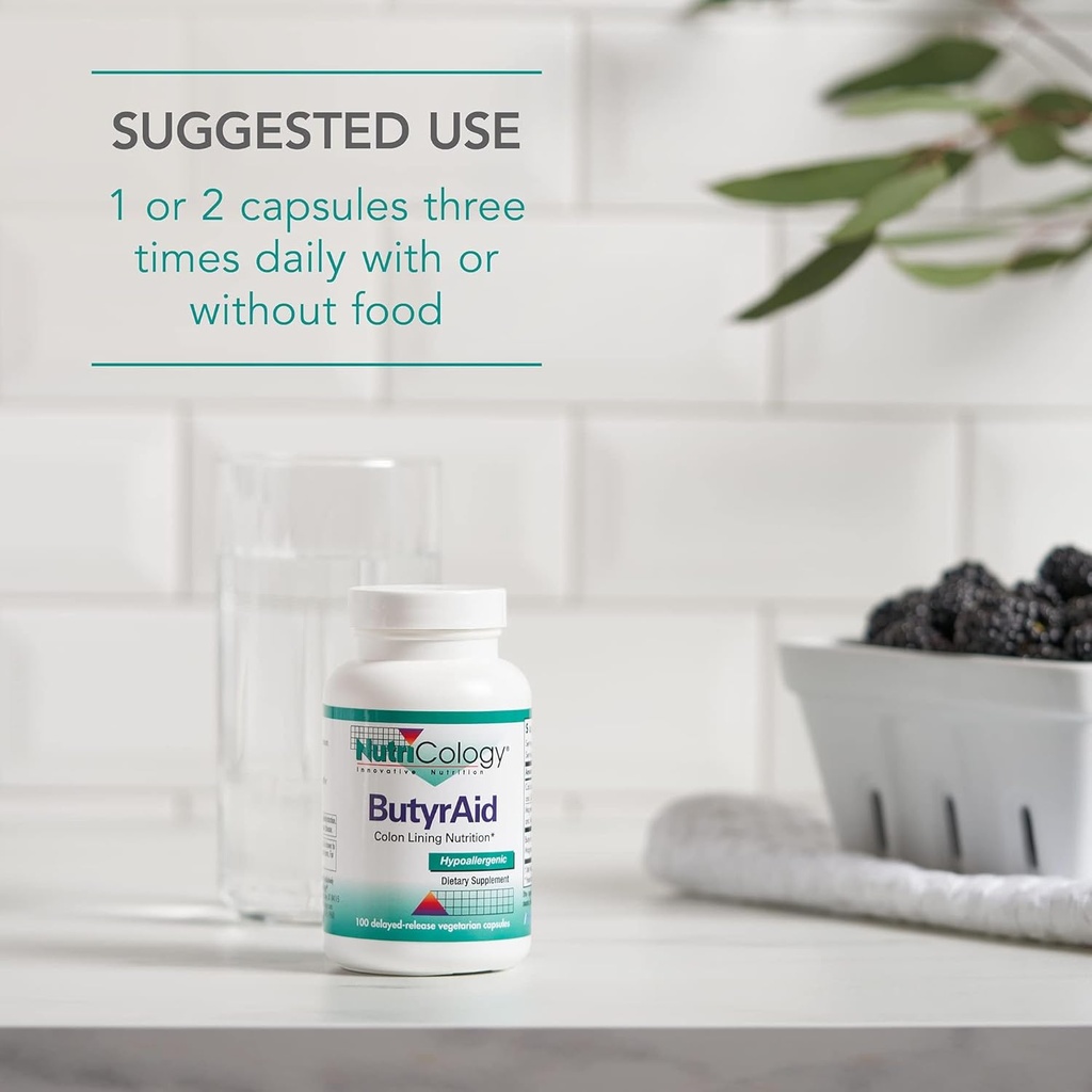 nutricology-butyraid-supplement-200-mg---5.jpg