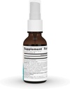 source-naturals-wellness-colloidal-silve-2.jpg