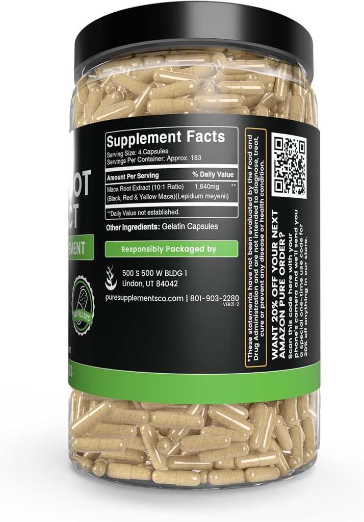 pure-original-ingredients-maca-root-730--3.jpg