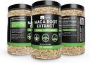 pure-original-ingredients-maca-root-730--4.jpg