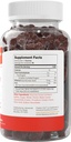 zahler-iron-gummies-with-vitamin-c---for-2.jpg