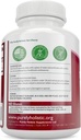 tart-cherry-extract-capsules-1000mg---18-3.jpg