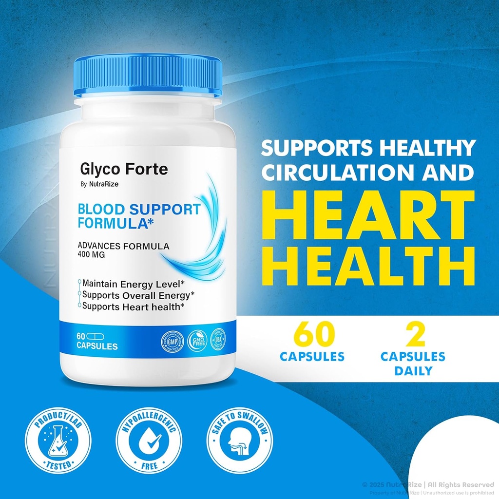 5-pack-glyco-forte-capsules-official-gly-3.jpg
