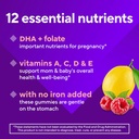vitafusion-prenatal-gummy-vitamins-raspb-5.jpg