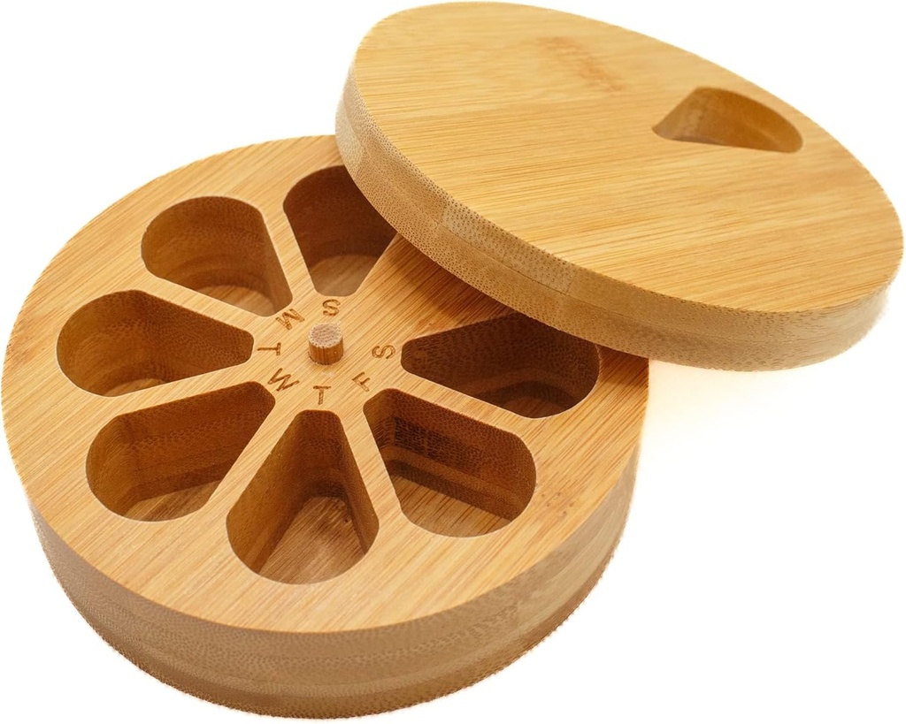 medicine-organizer-wood-daily-weekly-tra-6.jpg