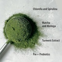 organic-traditions-super-greens-powder-s-3.jpg