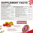 berberine-supplement-1500mg-liposomal-ca-3.jpg