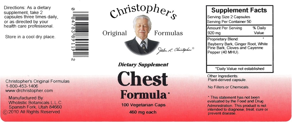 christophers-original-formulas-chest-for-4.jpg