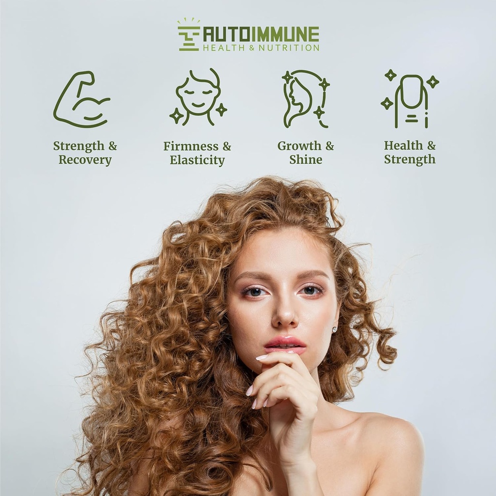 autoimmune-health-nutrition-collagen-pro-3.jpg