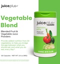 juice-plus-vegetable-blend-with-broccoli-3.jpg