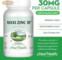 zinc-30---zinc-vitamin-with-enzymax-for--3.jpg