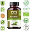 guduchi-capsules-strengthen-immunity-and-4.jpg