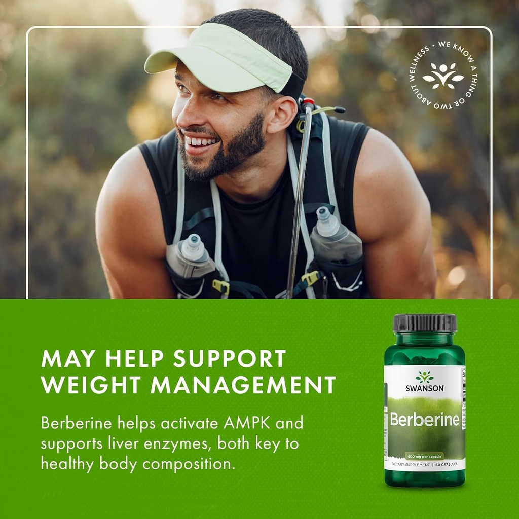 swanson-berberine---supports-metabolic-h-6.jpg
