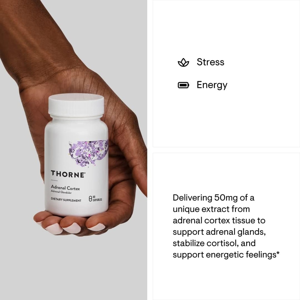thorne---adrenal-cortex---supplement-for-4.jpg