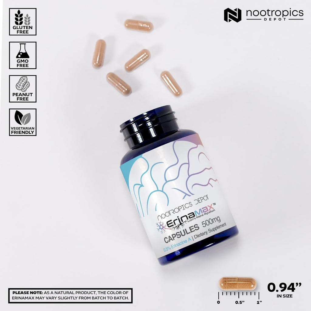 nootropics-depot-erinamax-lions-mane-500-3.jpg