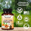 turmeric-curcumin-supplement-1950mg---95-4.jpg