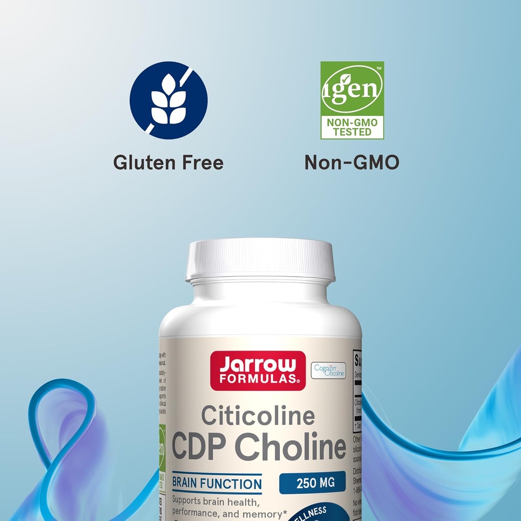 jarrow-formulas-citicoline-cdp-choline-2-5.jpg
