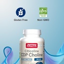 jarrow-formulas-citicoline-cdp-choline-2-5.jpg