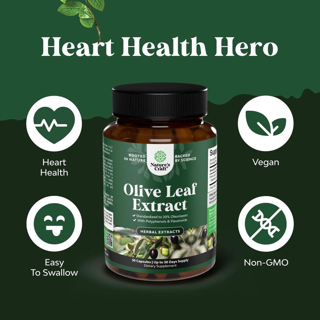 potent-olive-leaf-extract-capsules---hig-3.jpg