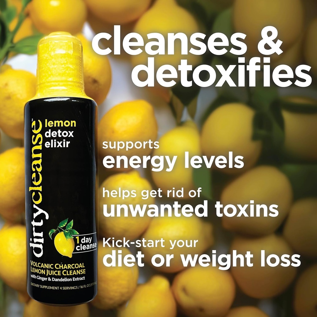 lemon-detox-with-volcanic-charcoal-with--4.jpg