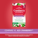 21st-century-cranberry-plus-probiotic-ta-3.jpg