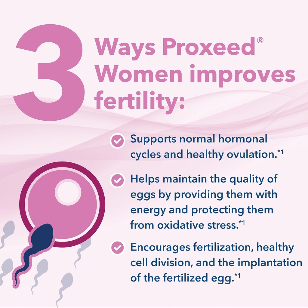 proxeed-women-fertility-supplement-conta-3.jpg