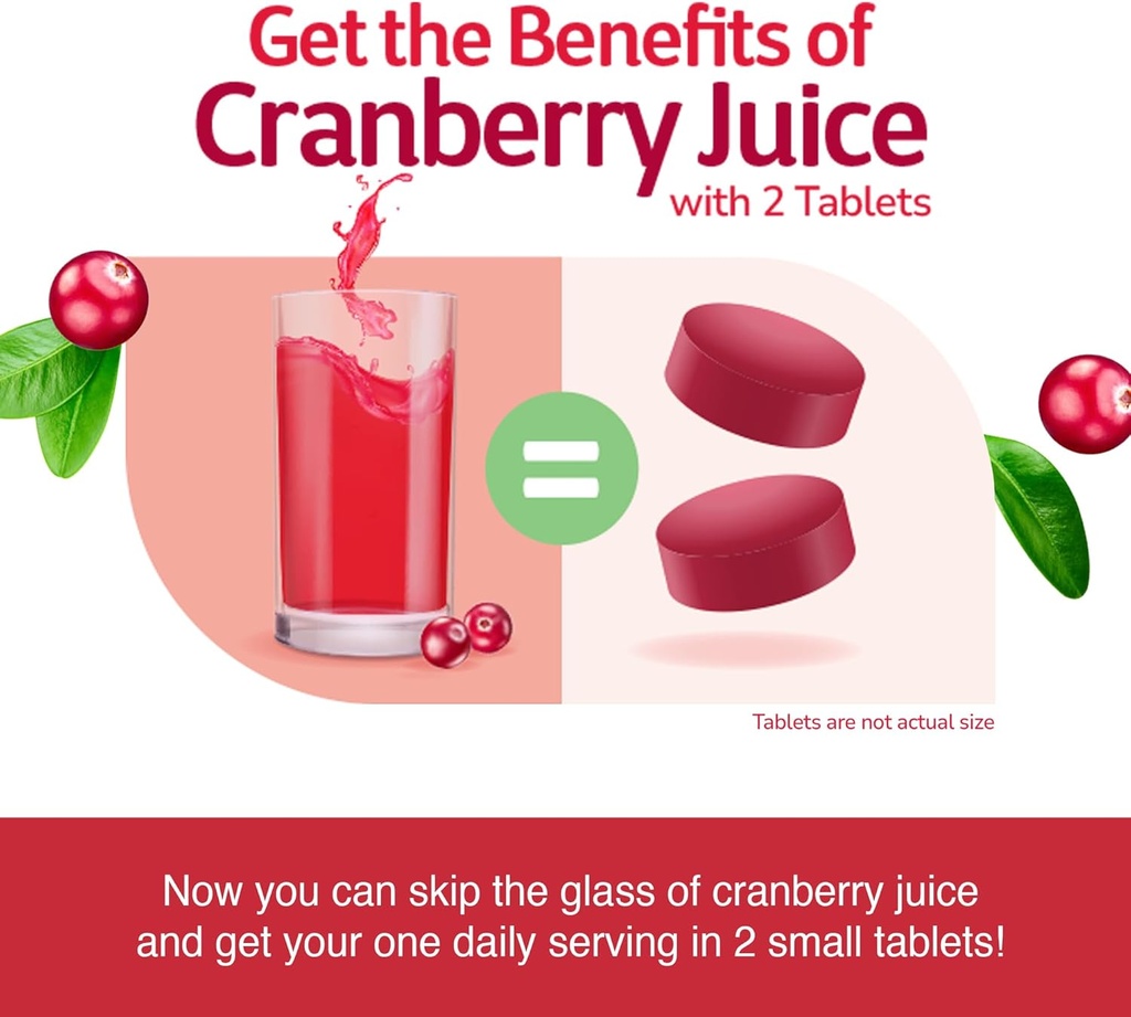 21st-century-cranberry-plus-probiotic-ta-6.jpg