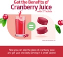 21st-century-cranberry-plus-probiotic-ta-6.jpg