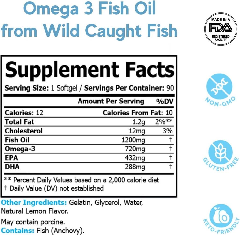 sea-harvested-pelagic-omega-3-fish-oil-f-5.jpg