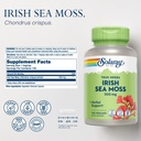 solaray-irish-sea-moss-500mg-and-nattoki-2.jpg