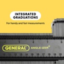 general-tools-contour-gauge-with-lock-83-6.jpg