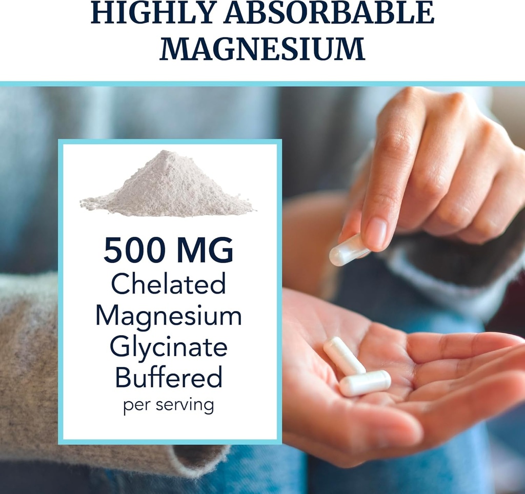 magnesium-glycinate-500mg-high-absorptio-2.jpg