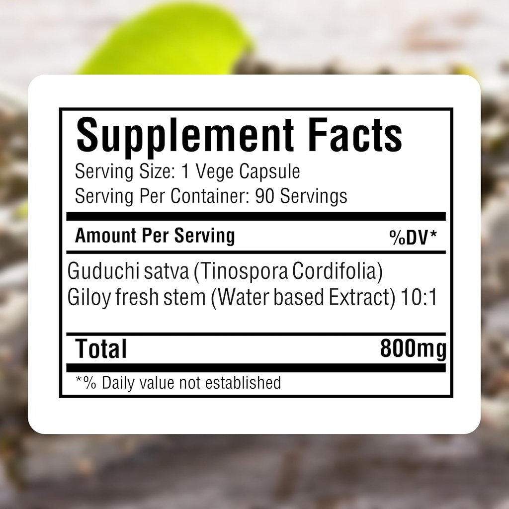 herbsforever-guduchi-sat-capsules-tinosp-3.jpg
