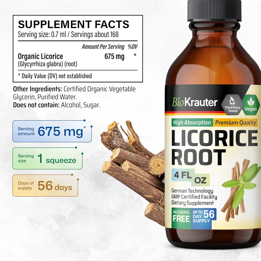 bio-krauter-licorice-root-tincture-4-fl--3.jpg
