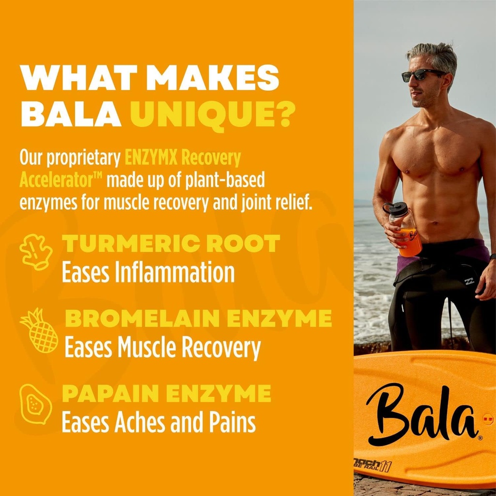 bala-turmeric-enzyme-powder-packets-suga-4.jpg