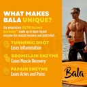 bala-turmeric-enzyme-powder-packets-suga-4.jpg