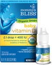mommys-bliss-organic-baby-vitamin-d-drop-2.jpg