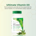 youngevity-ultimate-vitamin-d3-5000-iu-w-2.jpg