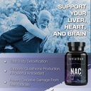 leviathan-nutrition-nac-supplement-n-ace-3.jpg