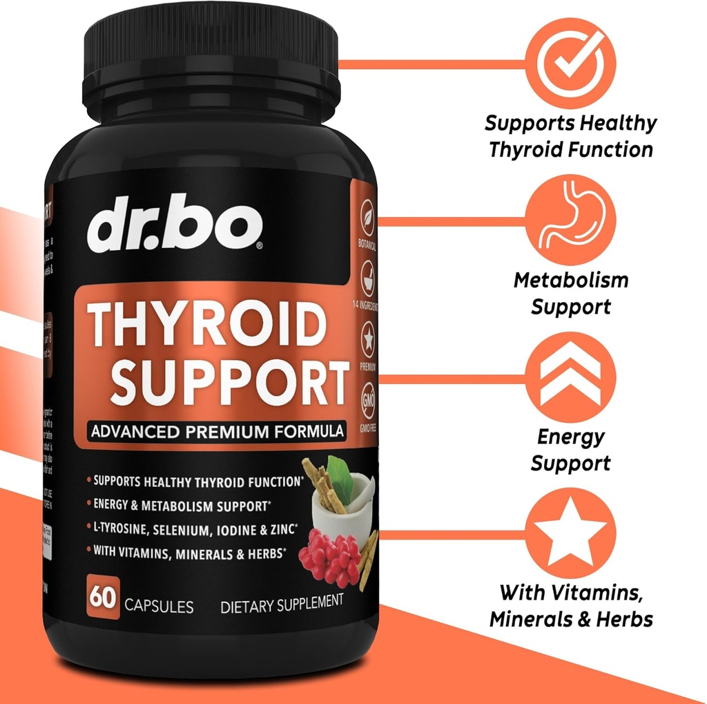 thyroid-support-myo-inositol-d-chiro-ino-2.jpg
