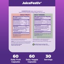 natrol-juicefestiv-pack-daily-fruit-and--5.jpg