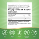 natures-way-beet-root-capsules-supports--4.jpg