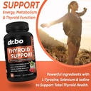 thyroid-support-myo-inositol-d-chiro-ino-4.jpg