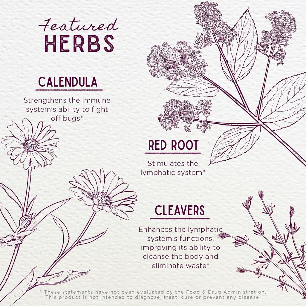 wishgarden-herbs-lymph-mover-immune-stre-4.jpg
