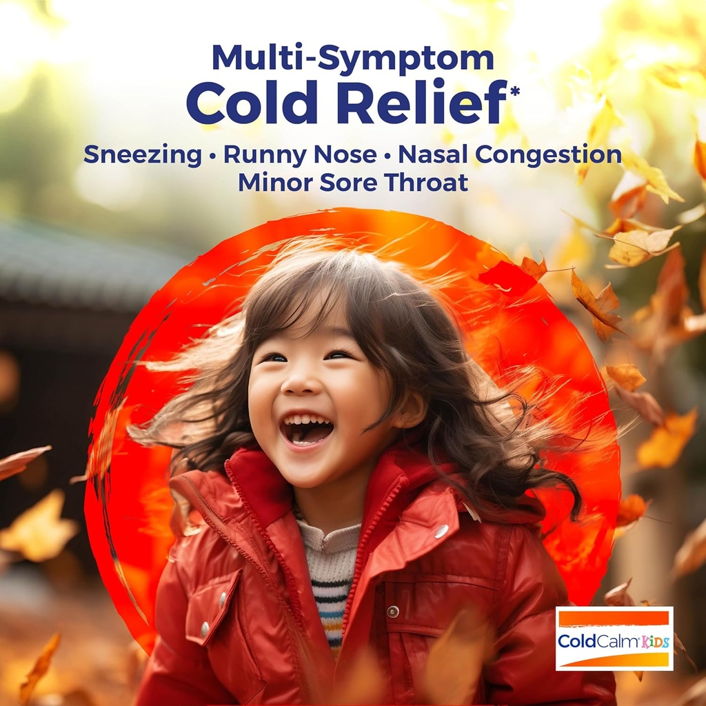 boiron-coldcalm-kids-single-use-drops-fo-2.jpg